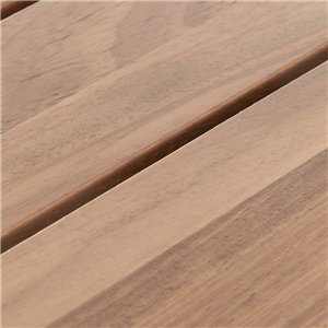 Mesa alta Onsen Gandia Blasco