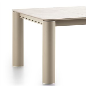 Mesa alta Bosc Gandia Blasco