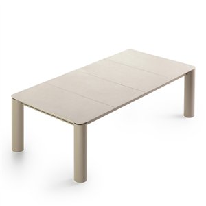 Mesa alta Bosc Gandia Blasco