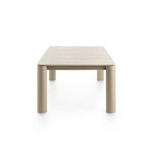 Mesa alta Bosc Gandia Blasco