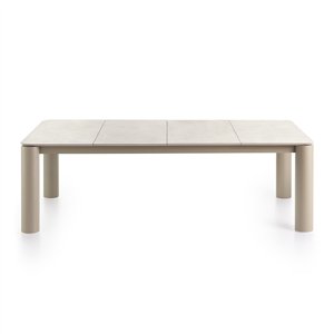 Mesa alta Bosc Gandia Blasco