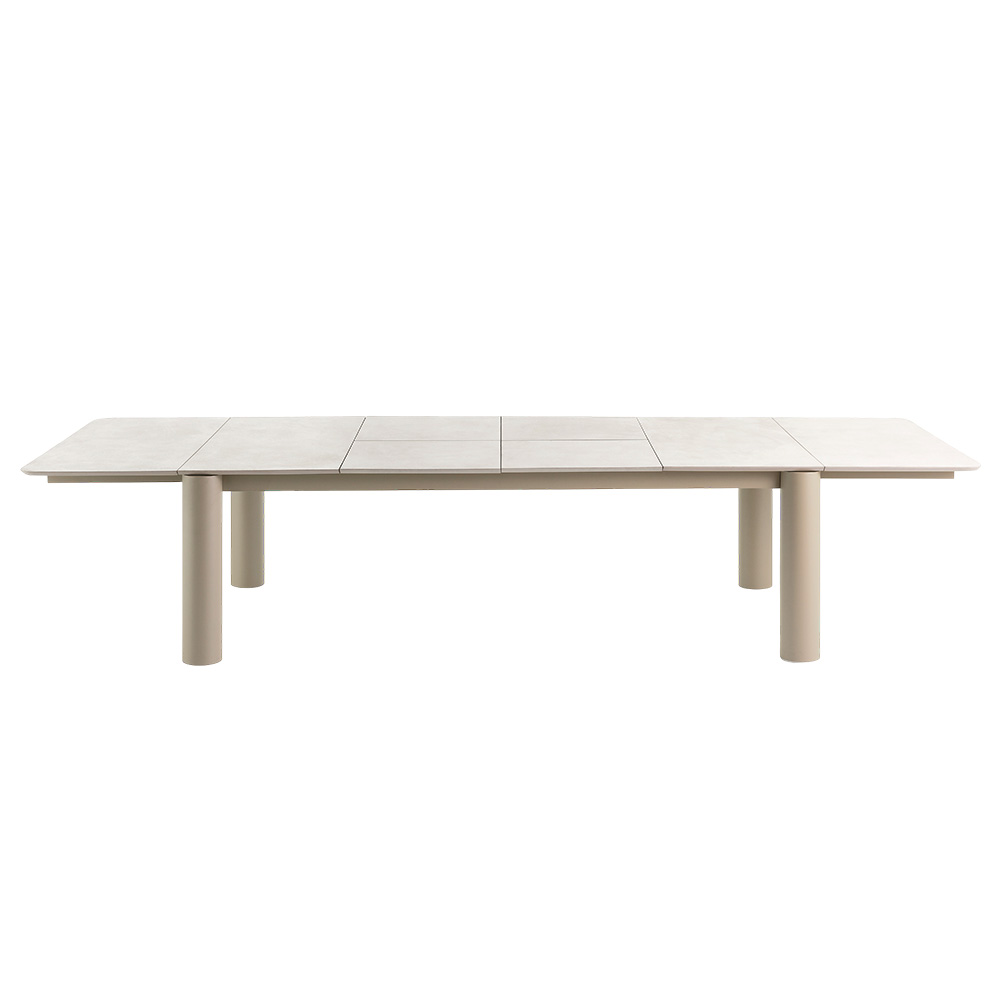 Mesa extensible Bosc Gandia Blasco