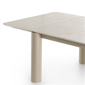 Mesa extensible Bosc Gandia Blasco