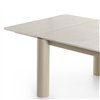 Mesa extensible Bosc Gandia Blasco