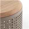 Mesa extensible Bosc Gandia Blasco