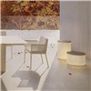 Mesa extensible Bosc Gandia Blasco