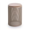 Mesa extensible Bosc Gandia Blasco
