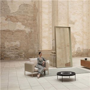 Sillón GB Modular Gandia Blasco
