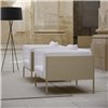 Sillón GB Modular Gandia Blasco