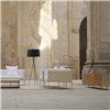 Sillón GB Modular Gandia Blasco