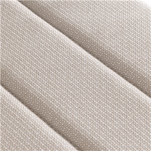 Sillón GB Modular Gandia Blasco