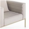Sillón GB Modular Gandia Blasco