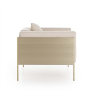 Sillón GB Modular Gandia Blasco