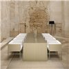 Silla GB Modular Gandia Blasco