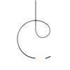 Lámpara suspensión Loop Estiluz