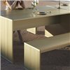 Banco GB Modular Gandia Blasco