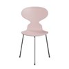 Silla ANT 3 patas lacada Fritz Hansen