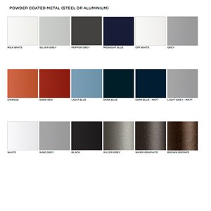 Silla ANT 3 patas fresno color Fritz Hansen