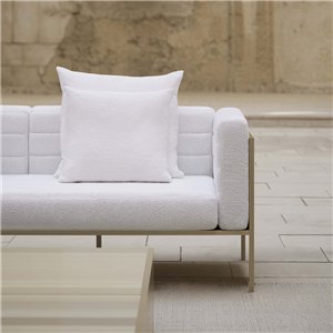 Sofá GB Modular Gandia Blasco