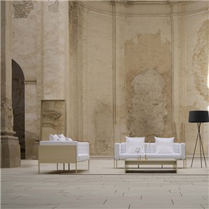 Sofá GB Modular Gandia Blasco