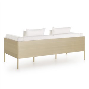 Sofá GB Modular Gandia Blasco