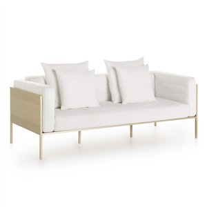 Sofá GB Modular Gandia Blasco
