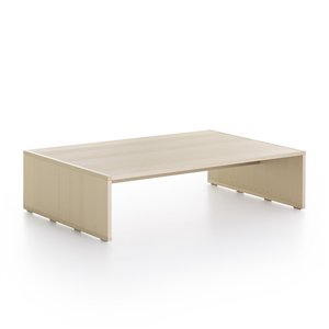 Mesa Baja GB Modular Gandia Blasco