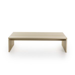 Mesa Baja GB Modular Gandia Blasco