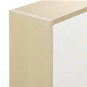 Espejo GB Modular Gandia Blasco