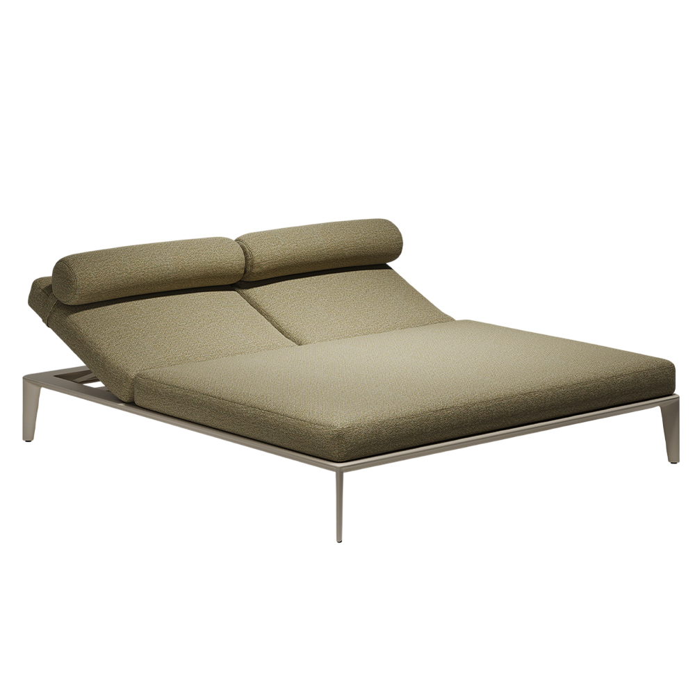 Daybed Pasadena Vondom