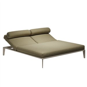 Daybed Pasadena Vondom