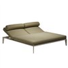 Daybed Pasadena Vondom