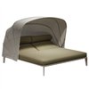Daybed Pasadena Parasol Vondom