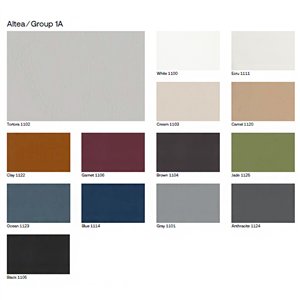 Daybed Pasadena Vondom