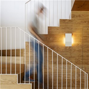 Aplique Shapes Estiluz