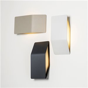 Aplique Shapes Estiluz