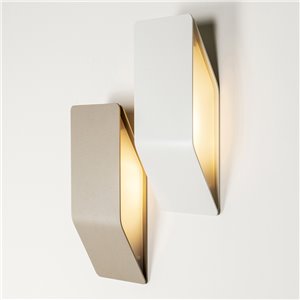 Aplique Shapes Estiluz