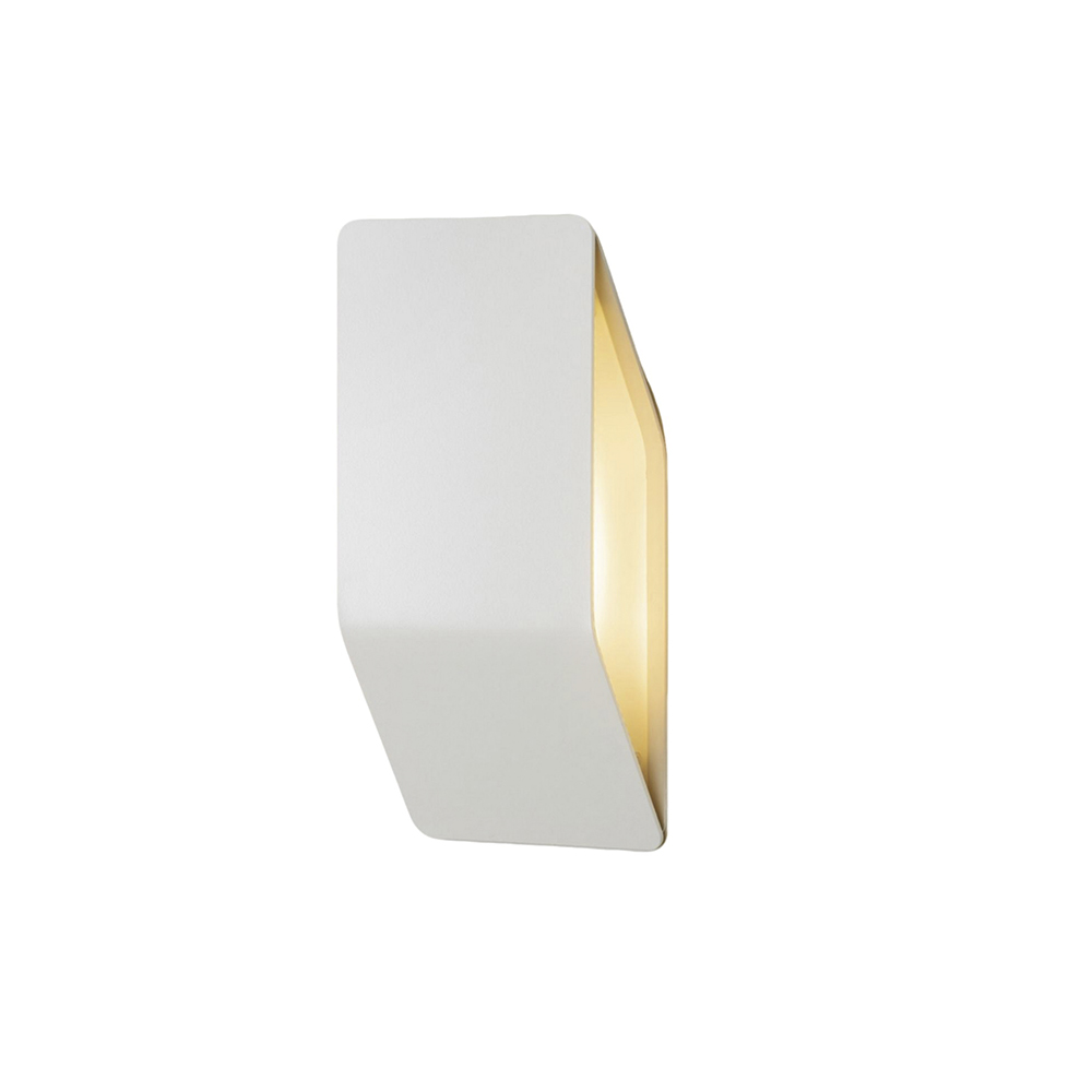 Aplique Shapes Estiluz