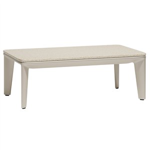 Mesa Baja Pasadena Vondom