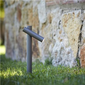 Lámpara Baliza Tik 4096/97 Estiluz