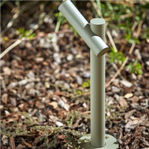 Lámpara Baliza Tik 4096/97 Estiluz