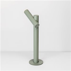 Lámpara Baliza Tik 4096/97 Estiluz