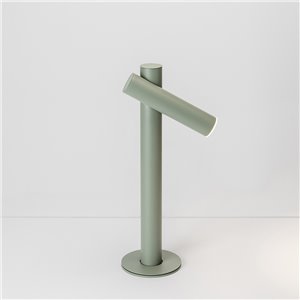 Lámpara Baliza Tik 4096/97 Estiluz