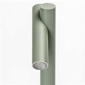 Lámpara Baliza Tik 4096/97 Estiluz