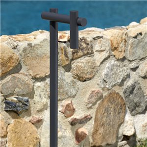 Lámpara Baliza Tik 4098/99 Estiluz