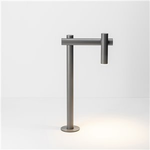 Lámpara Baliza Tik 4098/99 Estiluz