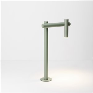 Lámpara Baliza Tik 4098/99 Estiluz