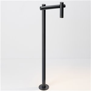 Lámpara Baliza Tik 4098/99 Estiluz