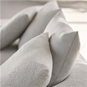 Cojín Mass Gandia Blasco