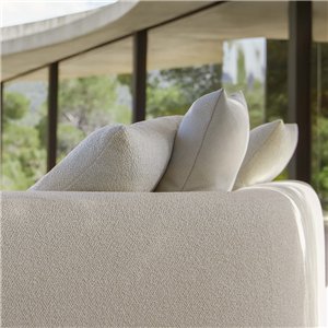 Cojín Mass Gandia Blasco